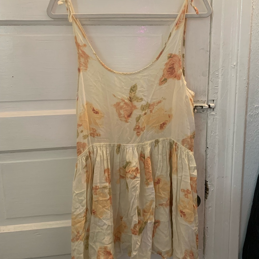 Urban Outfitters Dress